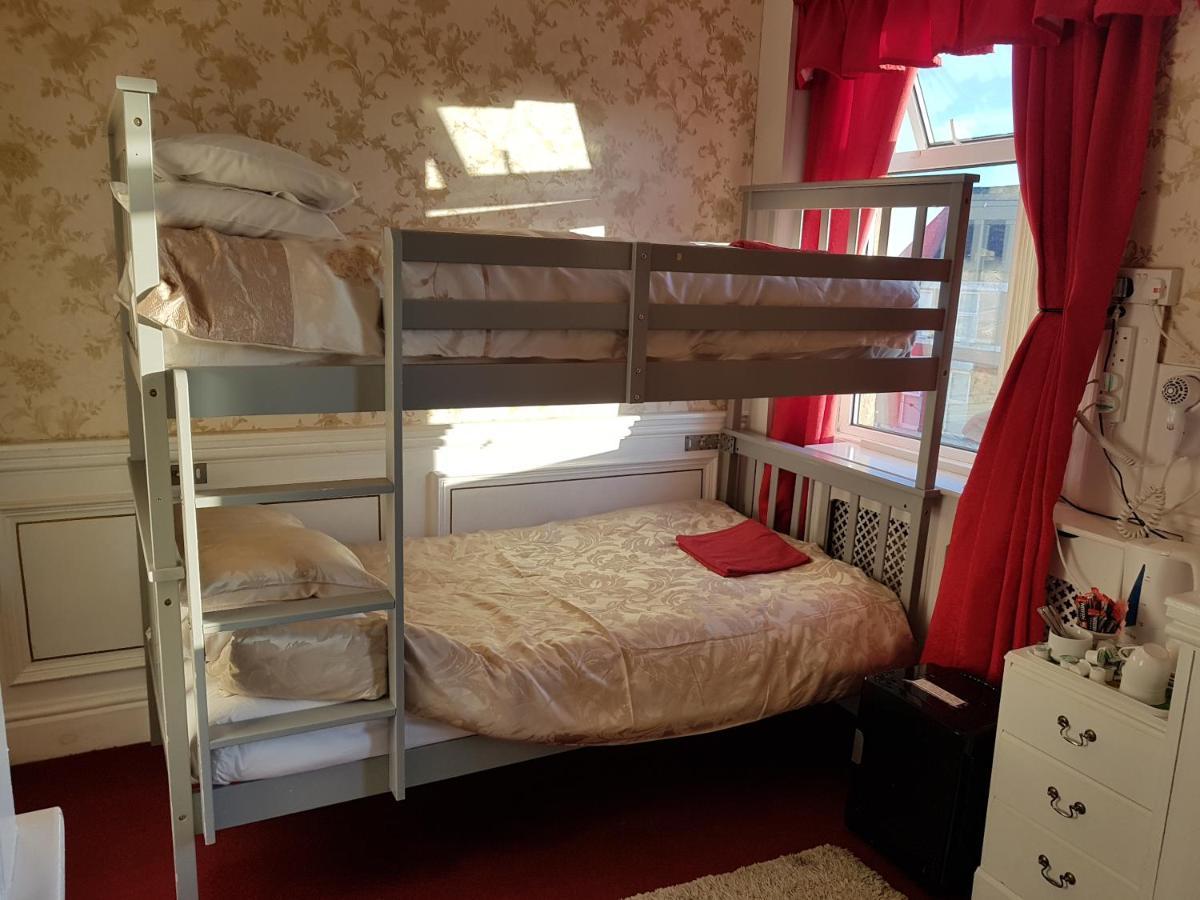 The Brema Hotel — Photos 2